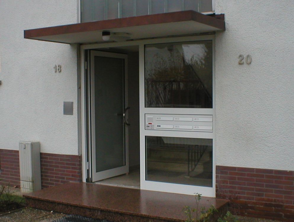 Rohde - Am Heinichenberg 01.JPG